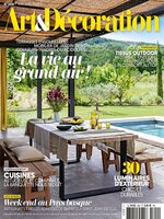 Art & Décoration